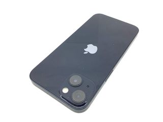 apple iphone 13 128gb
