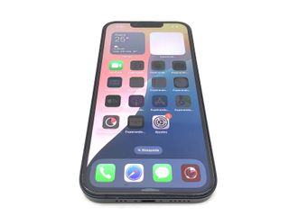 apple iphone 13 128gb