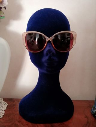 Occhiali da sole Bijou Brigitte - Gafas de sol