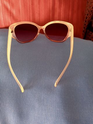 Occhiali da sole Bijou Brigitte - Gafas de sol