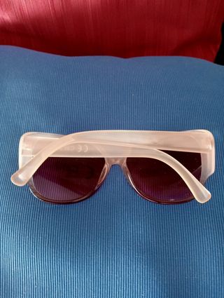Occhiali da sole Bijou Brigitte - Gafas de sol