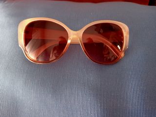 Occhiali da sole Bijou Brigitte - Gafas de sol