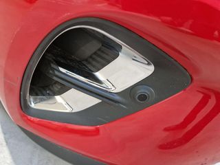 RENAULT Captur Híbrido Captur E-TECH Híbrido Techno Fast Track 105kW