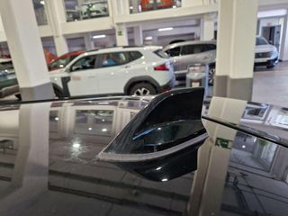 RENAULT Captur Híbrido Captur E-TECH Híbrido Techno Fast Track 105kW