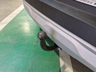 RENAULT Captur Híbrido Captur E-TECH Híbrido Techno Fast Track 105kW