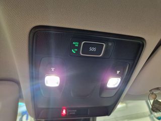 RENAULT Captur Híbrido Captur E-TECH Híbrido Techno Fast Track 105kW