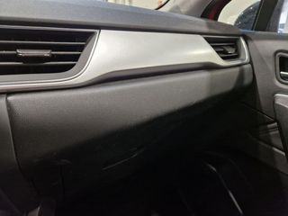 RENAULT Captur Híbrido Captur E-TECH Híbrido Techno Fast Track 105kW