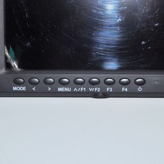 Monitor Neewer 7 Full HD