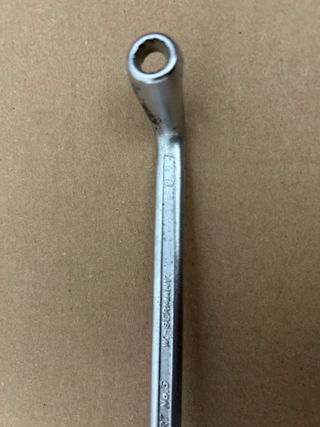 Chiave ELOFORT W. GERMANY N.5