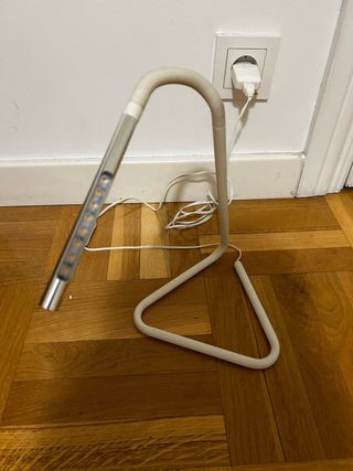 Lámpara Escritorio Harte Ikea