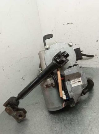 Renault 212872 columna direccion 8200701471 scenic