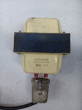 TesterEléctrico Coches Antiguo Fever coleccionista