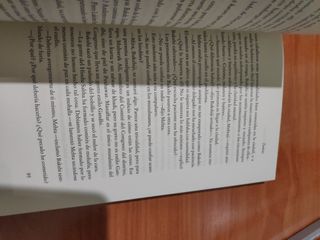 Tamas (Viento Simún) (Spanish Edition)