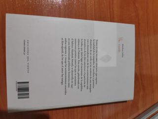 Tamas (Viento Simún) (Spanish Edition)