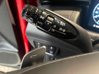 Hyundai Tucson Híbrido 1.6 TGDI 230cv Auto HEV Maxx