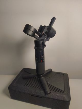 Zhiyun Crane M2 Estabilizador Gimbal