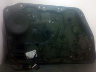 Mercedes-benz 161149 a12376600229051 elevalunas
