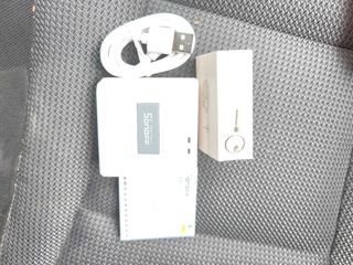 Sonoff Zigbee Bridge Pro - Hub ZB 3.0