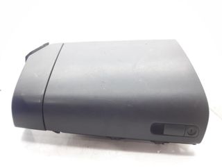 Bp4k60401cfkz guantera mazda 3 2.0 mzr-cd 6121964