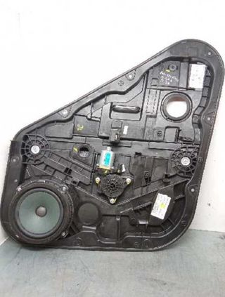 Elevalunas tras izq kia 207170 83450f1000 sportage