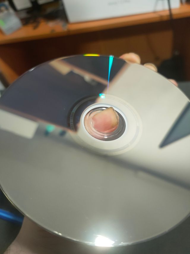 Lote 5 Juegos PS4: Dragon Ball, Borderlands, Sword