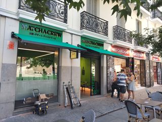 Toldos Lonas Estores Pergolas