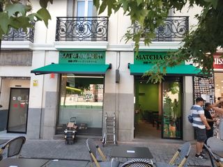 Toldos Lonas Estores Pergolas