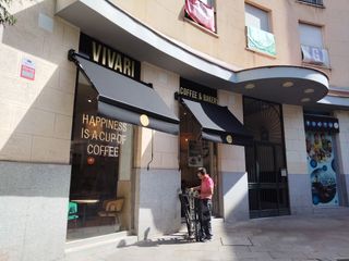 Toldos Lonas Estores Pergolas