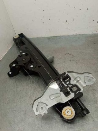 Elevalunas renault 210115 807207795r kadjar - 1.5