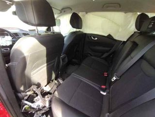 Elevalunas renault 210115 807207795r kadjar - 1.5