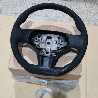 VOLANTE CITROEN C3 II