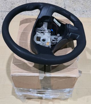 VOLANTE CITROEN C3 II