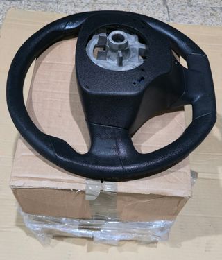 VOLANTE CITROEN C3 II