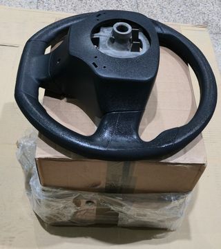 VOLANTE CITROEN C3 II