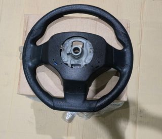 VOLANTE CITROEN C3 II