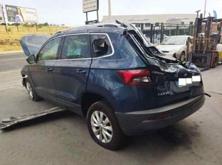 206671 elevalunas del der 575837462a skoda karoq -