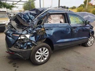 206671 elevalunas del der 575837462a skoda karoq -