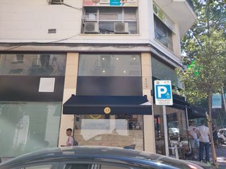 Toldos,Rótulos,Pérgolas Estore y mas20% descuento