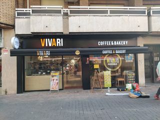 Toldos,Rótulos,Pérgolas Estore y mas20% descuento