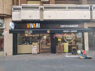 Toldos,Rótulos,Pérgolas Estore y mas20% descuento