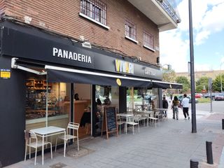 Toldos,Rótulos,Pérgolas Estore y mas20% descuento