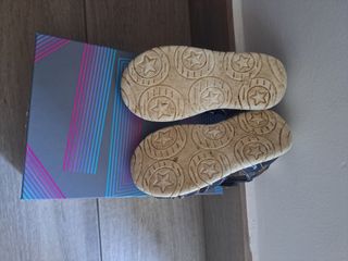 Sandali Nero Giardini bimbo con macchinine