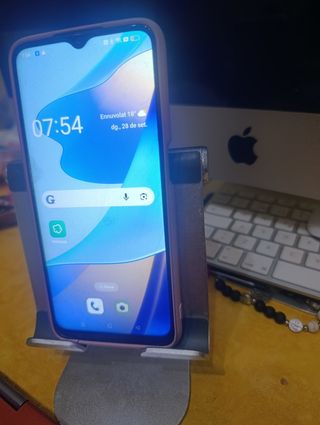 OPPO A16s