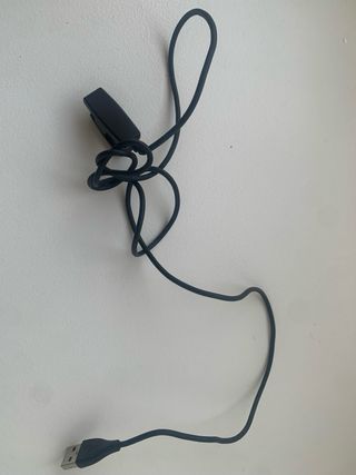 Garmin Forerunner 735XT