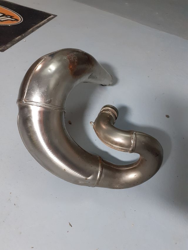 Escape Arrow Beta X Trainer