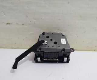 143522 bhn166cm0c mando multifunción mazda 3 lim.