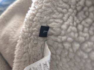 Parka Gaudi Verde Oliva con Cappuccio