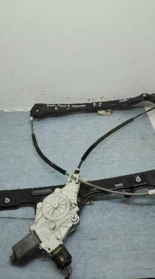 Bmw 152881 elevalunas delantero serie 1 - 1 2.0 mt