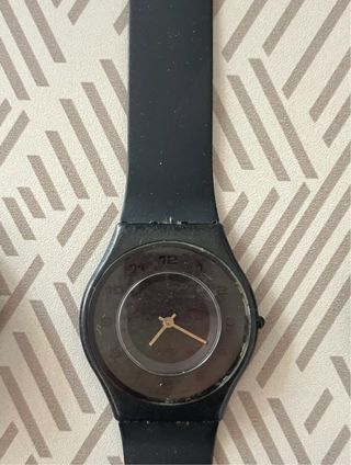 Swatch Orologi Vari Modelli