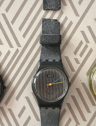 Swatch Orologi Vari Modelli